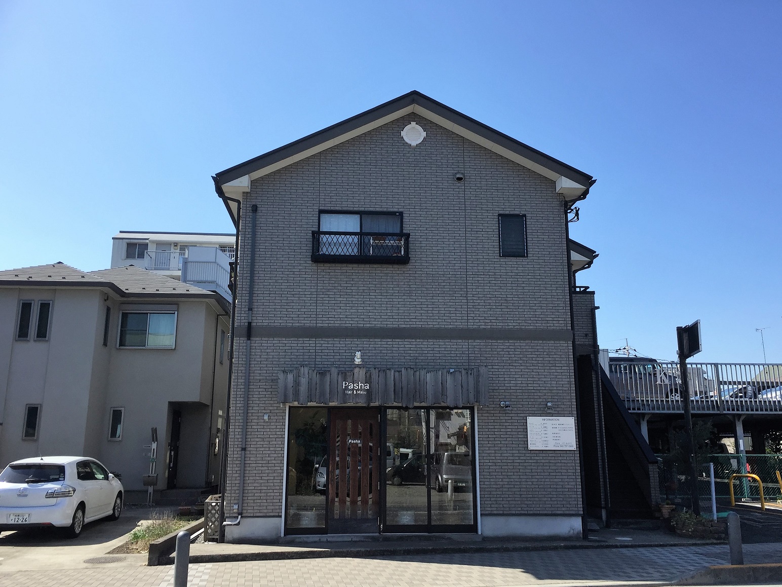 tHXgK[fӊOρARw@wݕ